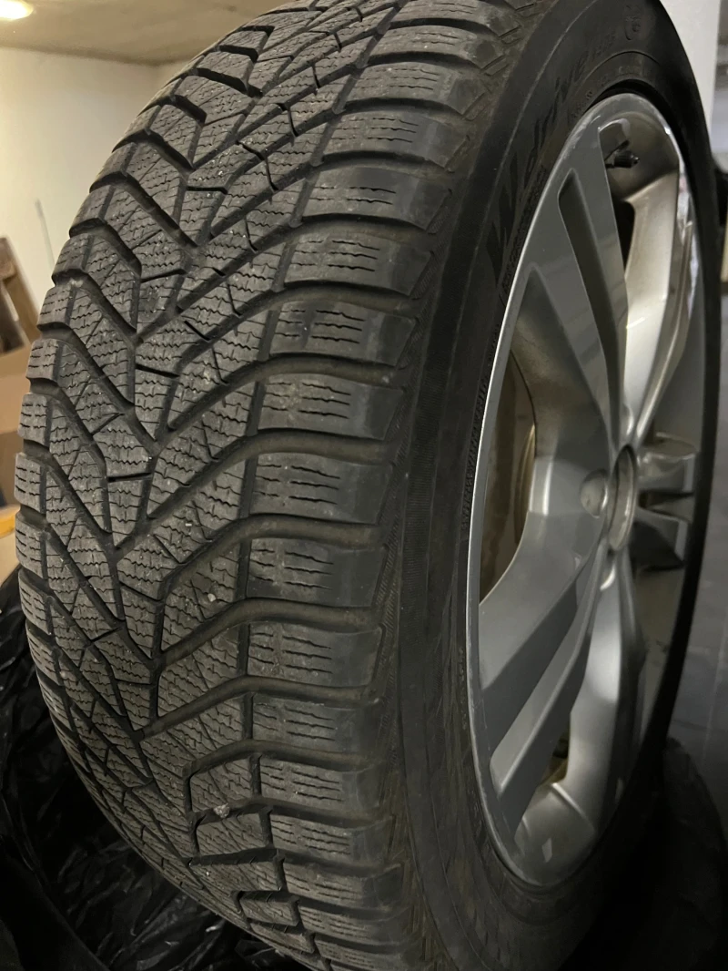 Mercedes-Benz V 250 Avantgarde Edition 1, снимка 15 - Бусове и автобуси - 52506556