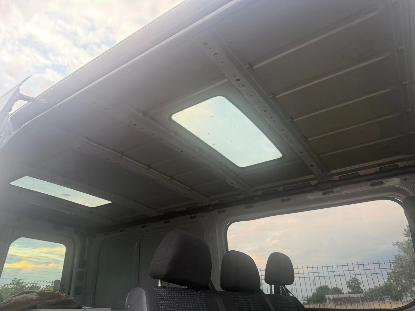 Mercedes-Benz 316 | Mobile.bg � ����������� 5