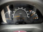 Обява за продажба на Mercedes-Benz Sprinter 411 2.2CDI*Хладилен*Maxi ~9 900 лв. - изображение 3