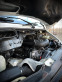 Обява за продажба на Mercedes-Benz Sprinter 411 2.2CDI*Хладилен*Maxi ~9 900 лв. - изображение 2