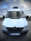 Обява за продажба на Mercedes-Benz Sprinter 411 2.2CDI*Хладилен*Maxi ~9 900 лв. - изображение 5