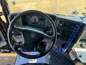 Scania R 420 3 броя , снимка 5