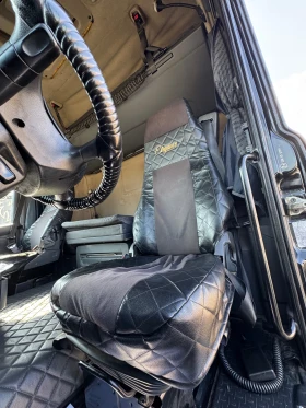 Scania R 420 3 броя , снимка 7