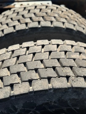 Scania R 420 3 броя  | Auto.bg — изображение 8