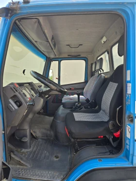 Mercedes-Benz 814 | Mobile.bg � ����� ������ 9