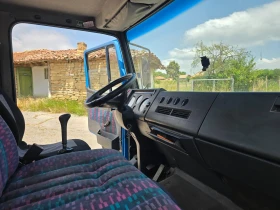 Mercedes-Benz 814 | Mobile.bg � ����� ������ 10