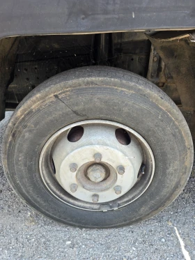 Mercedes-Benz 814 | Mobile.bg � ����� ������ 12