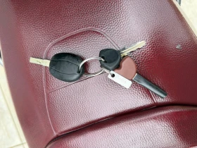 Piaggio Beverly 350 2012 | Mobile.bg    11