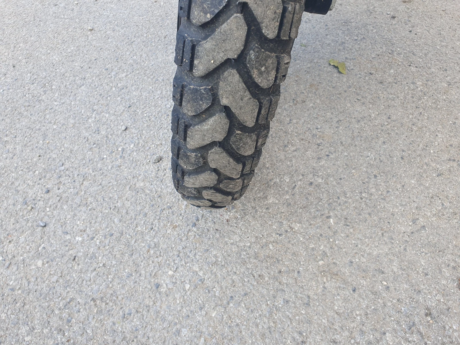 Ktm Adventure 1290 R- ����� Super Adventure | Mobile.bg � ����������� 10