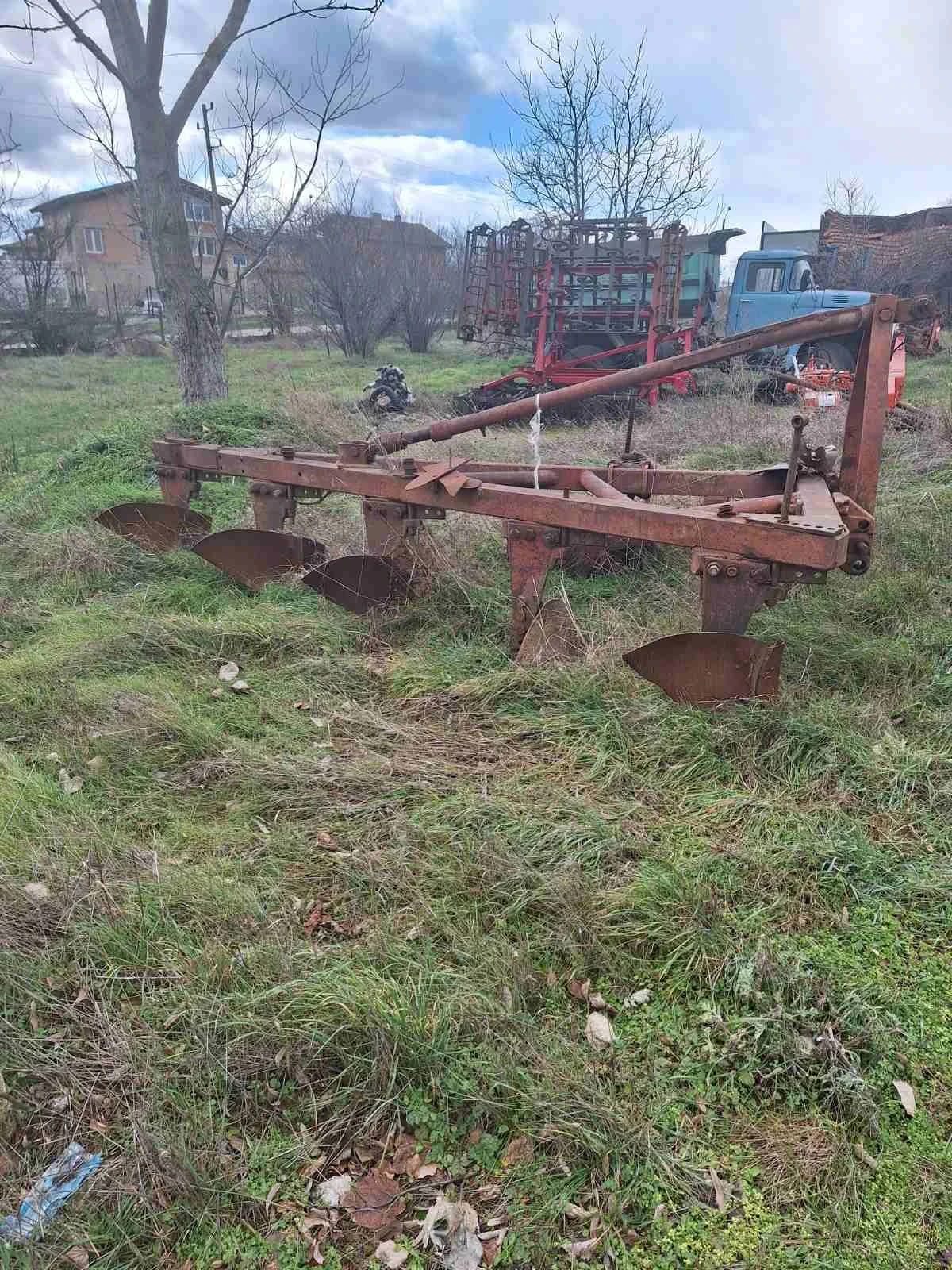 ���� | Mobile.bg � ����������� 1