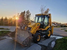  JCB 3CX | Mobile.bg    5