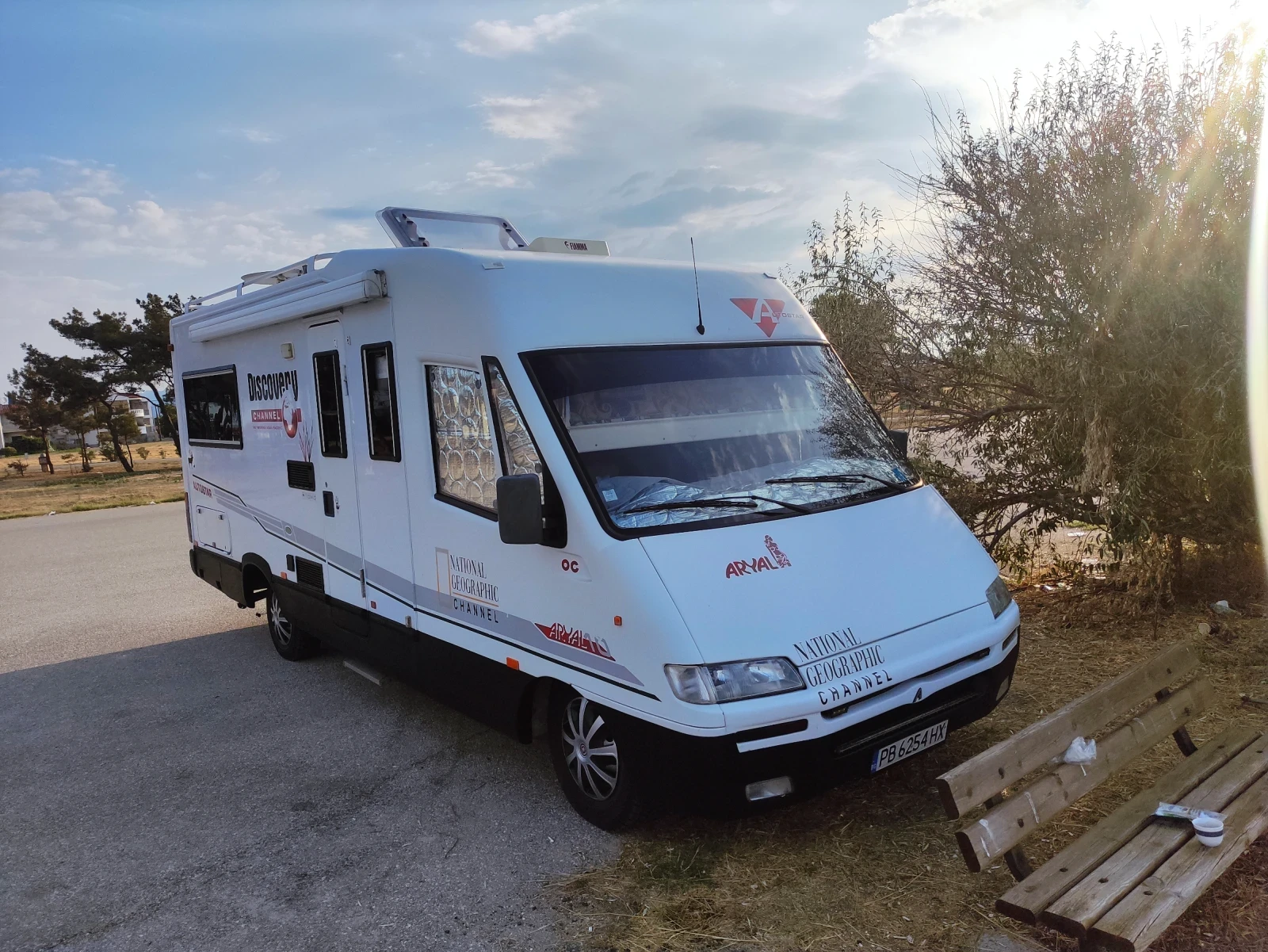 ������ Autostar ���� | Mobile.bg � ����������� 1