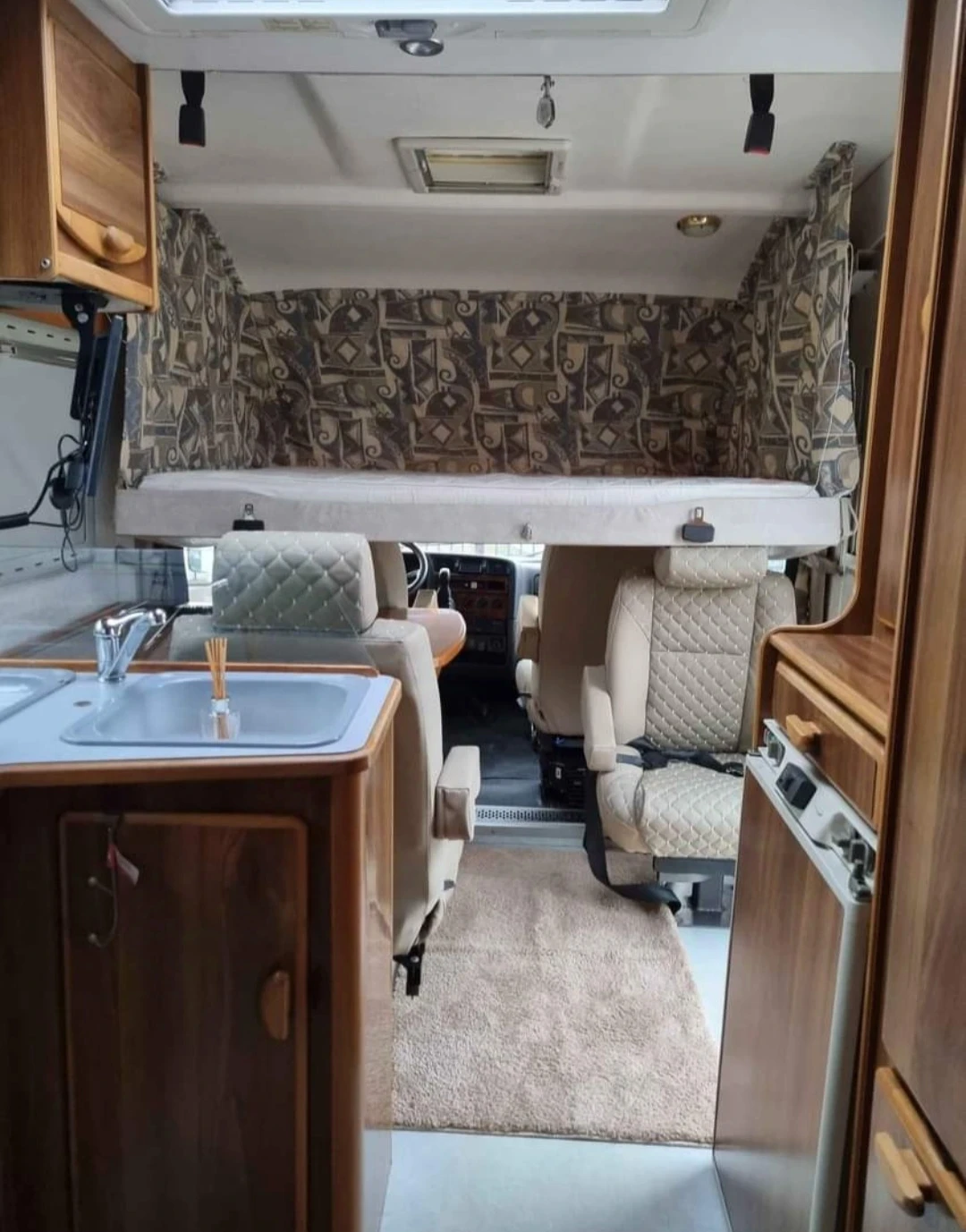 ������ Autostar ���� | Mobile.bg � ����������� 14