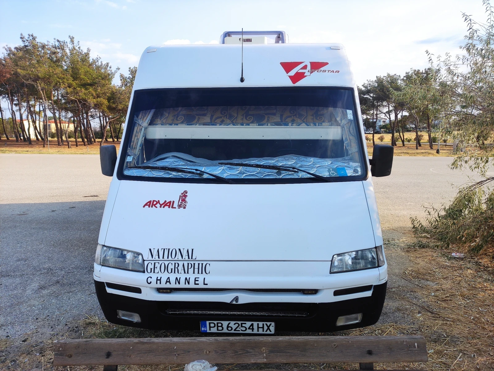 ������ Autostar ���� | Mobile.bg � ����������� 2