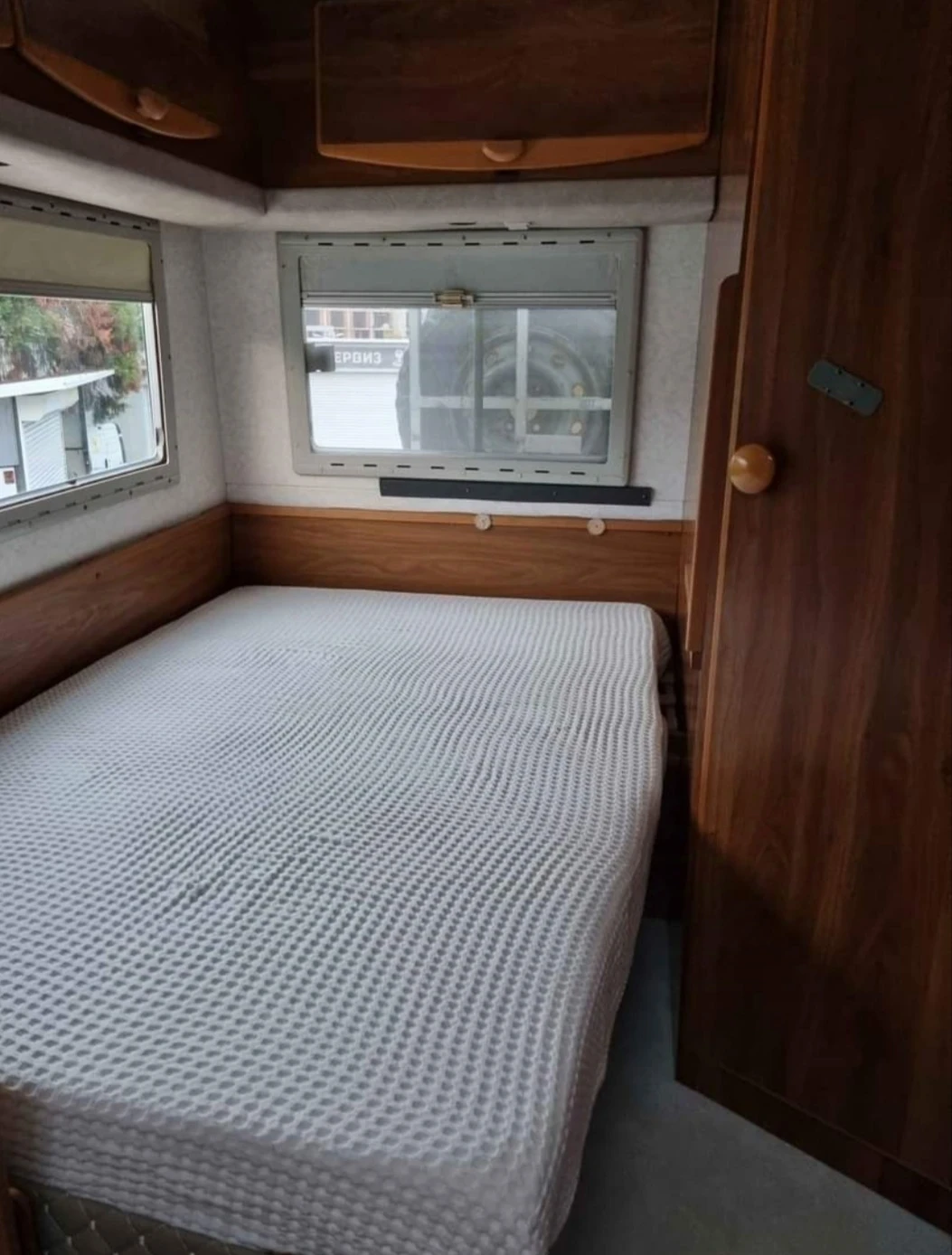 ������ Autostar ���� | Mobile.bg � ����������� 8