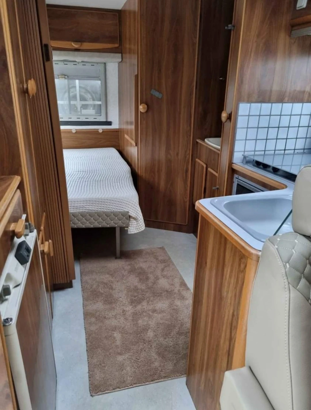 ������ Autostar ���� | Mobile.bg � ����������� 12