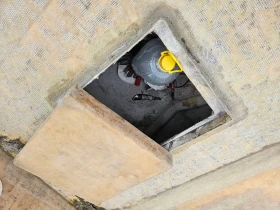 Лодка Собствено производство, снимка 16