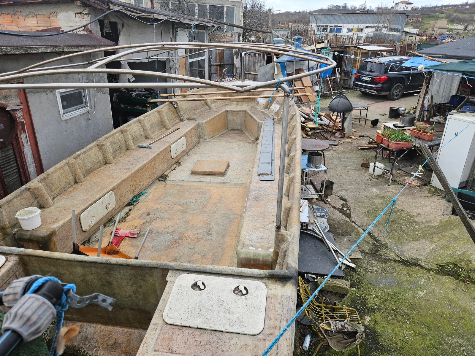 ����� ��������� ������������ | Mobile.bg � ����������� 12