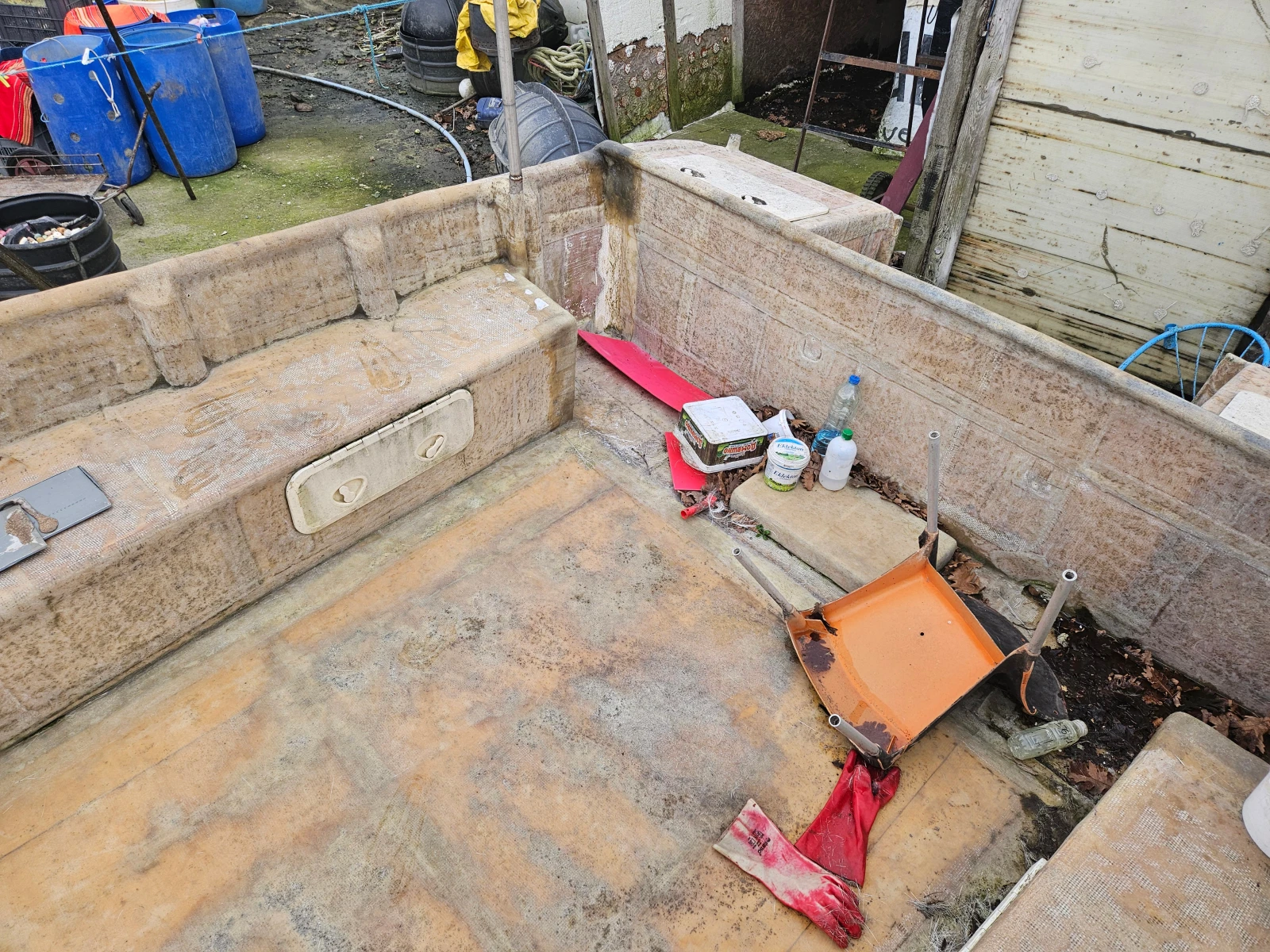 ����� ��������� ������������ | Mobile.bg � ����������� 17