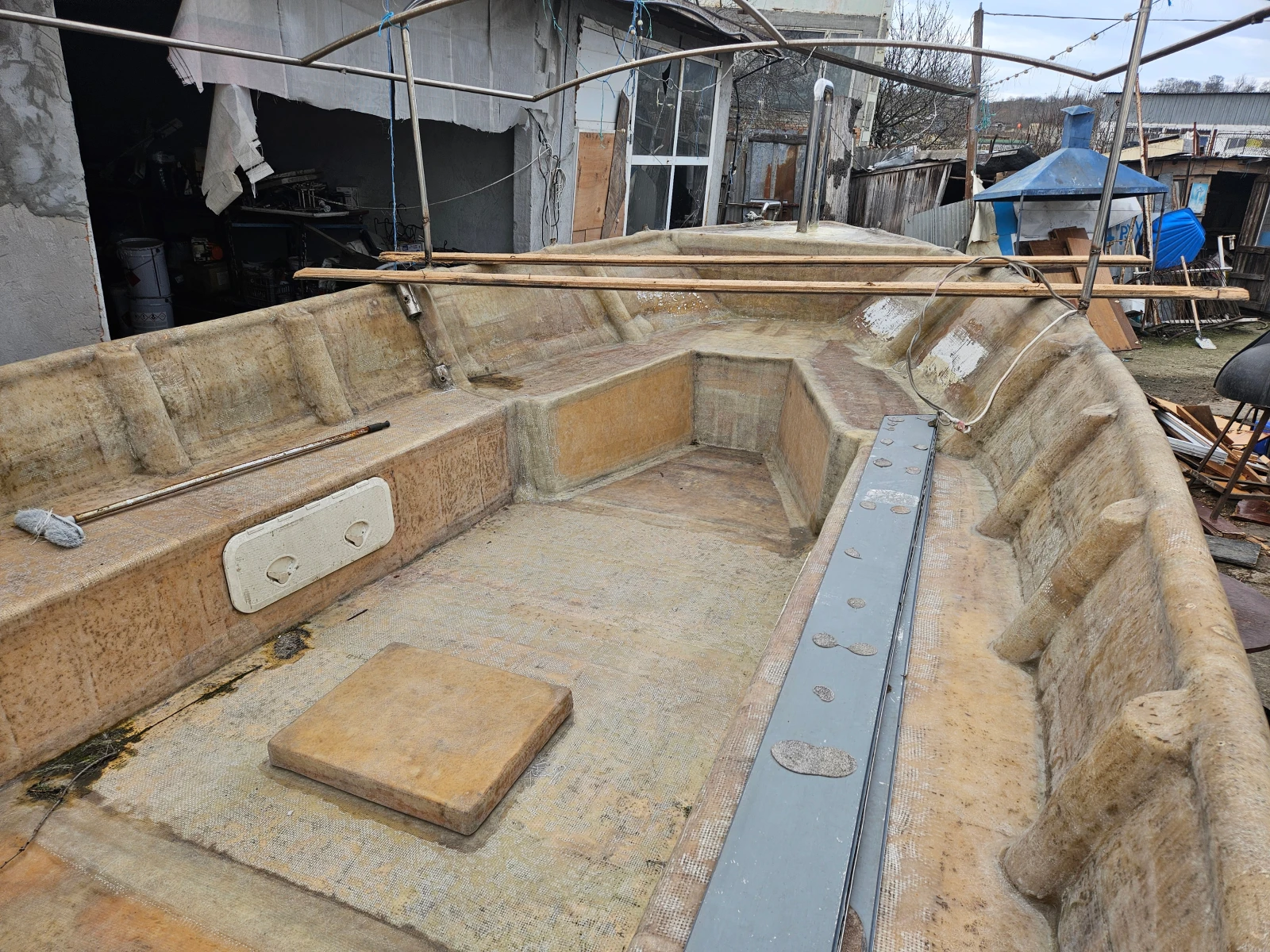 ����� ��������� ������������ | Mobile.bg � ����������� 13