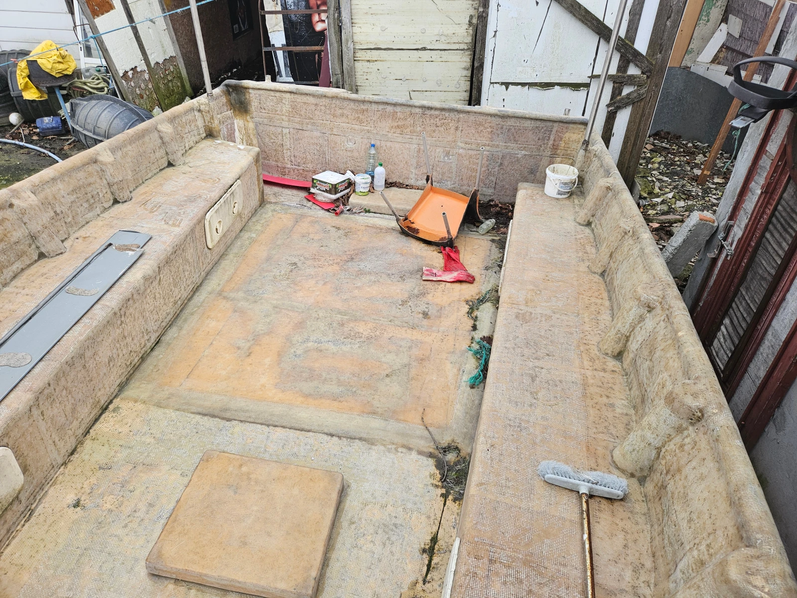 ����� ��������� ������������ | Mobile.bg � ����������� 15