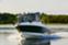 Обява за продажба на Лодка Собствено производство PEGAZUS 560 TOP FISHER ~58 900 лв. - изображение 3