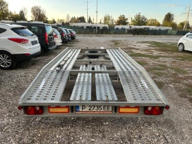  Neptun NIEWIADOW BR2 | Mobile.bg    5