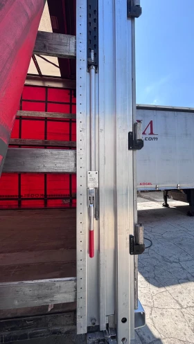  Koegel ,  ,  ! | Mobile.bg    6