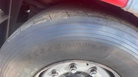  Koegel ,  ,  ! | Mobile.bg    12