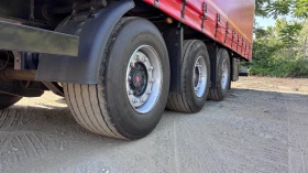  Koegel ,  ,  ! | Mobile.bg    7