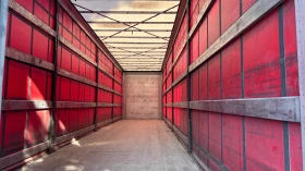  Koegel ,  ,  ! | Mobile.bg    8