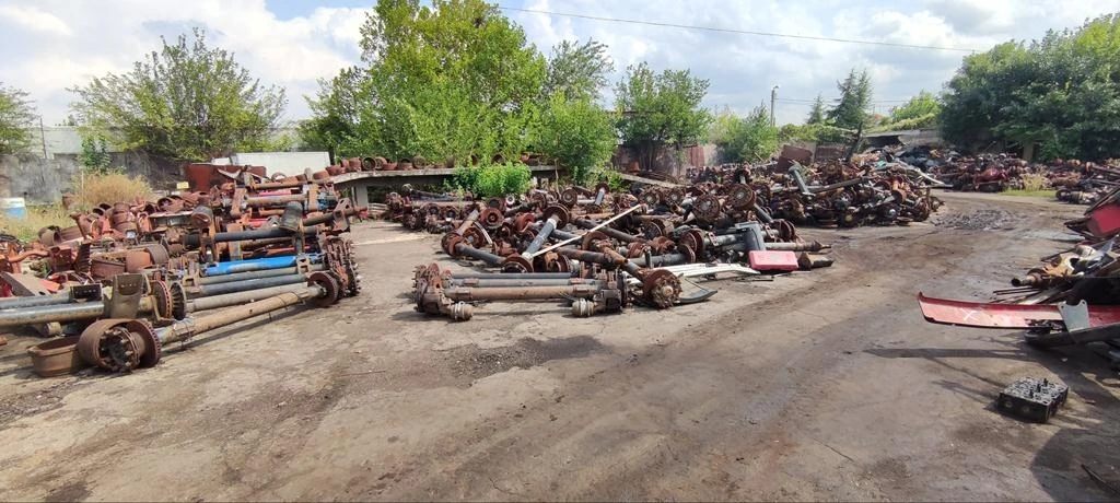  Krone  BPW, SAF, Krone   | Mobile.bg   2