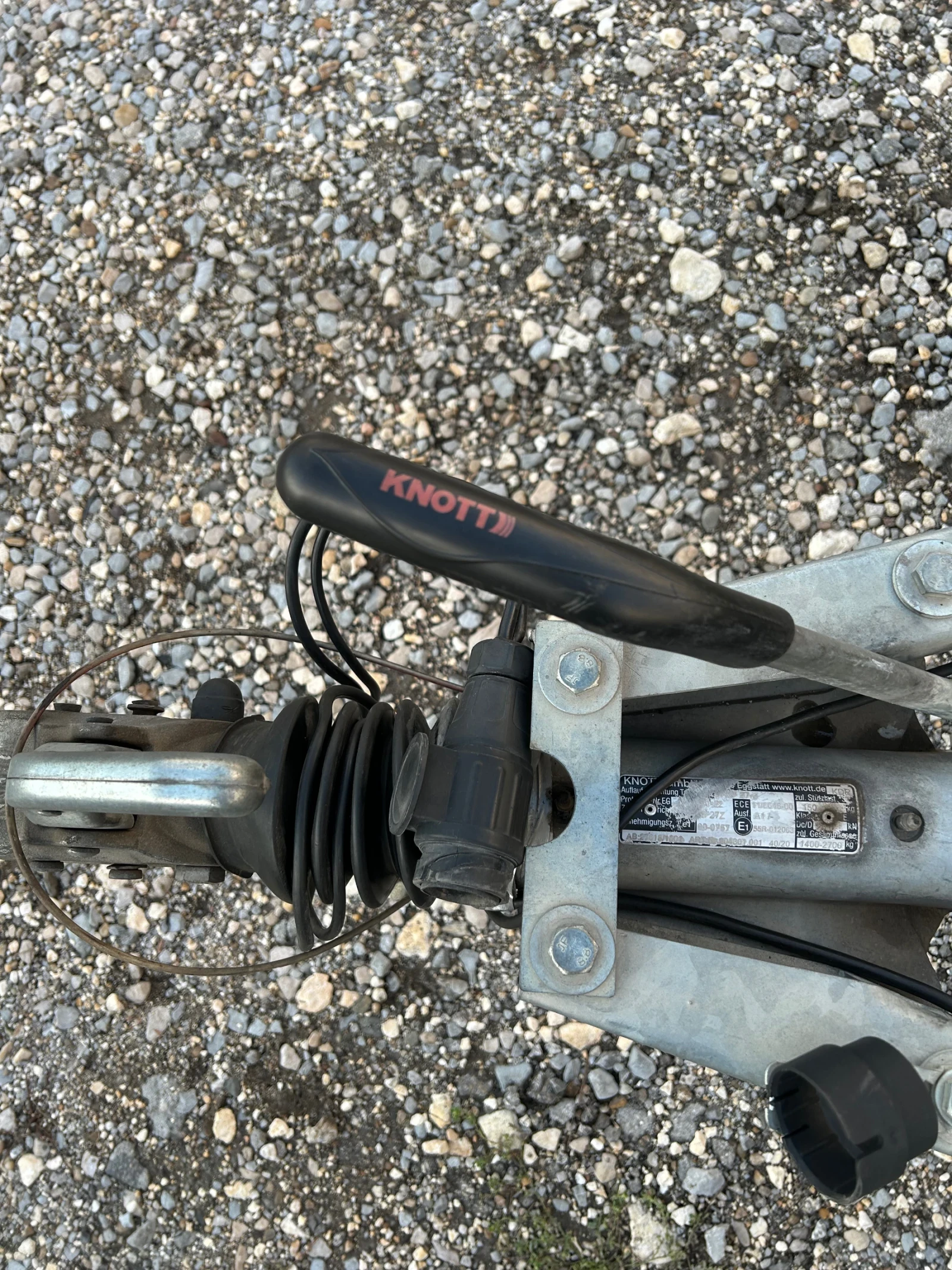   Neptun NIEWIADOW BR2 | Mobile.bg   13