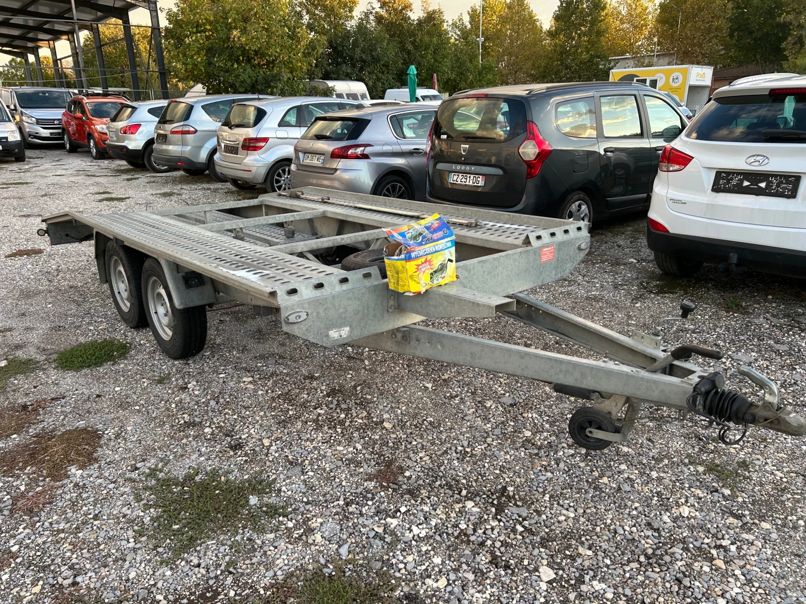   Neptun NIEWIADOW BR2 | Mobile.bg   1