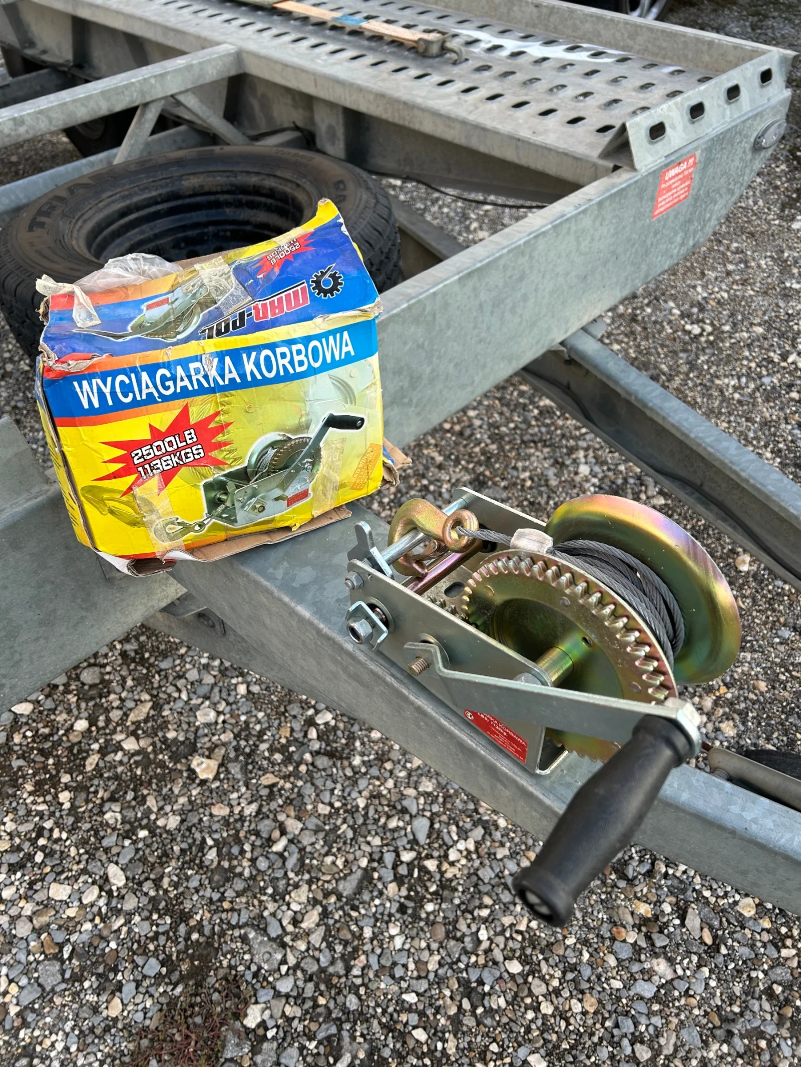   Neptun NIEWIADOW BR2 | Mobile.bg   7