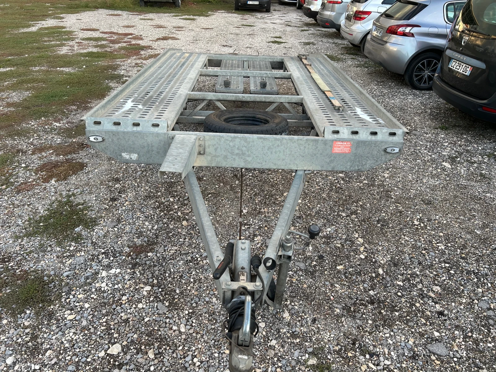   Neptun NIEWIADOW BR2 | Mobile.bg   4