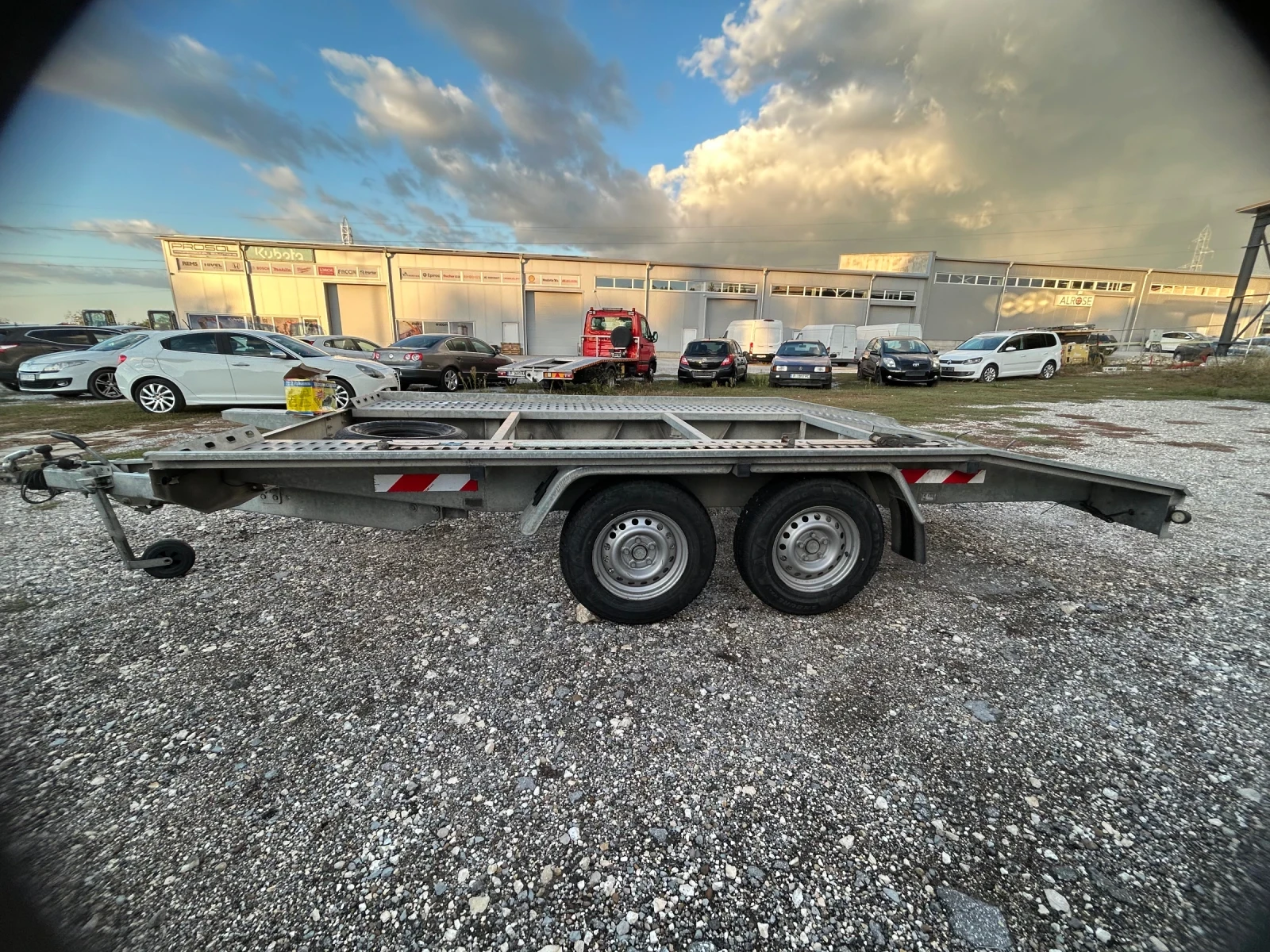   Neptun NIEWIADOW BR2 | Mobile.bg   2