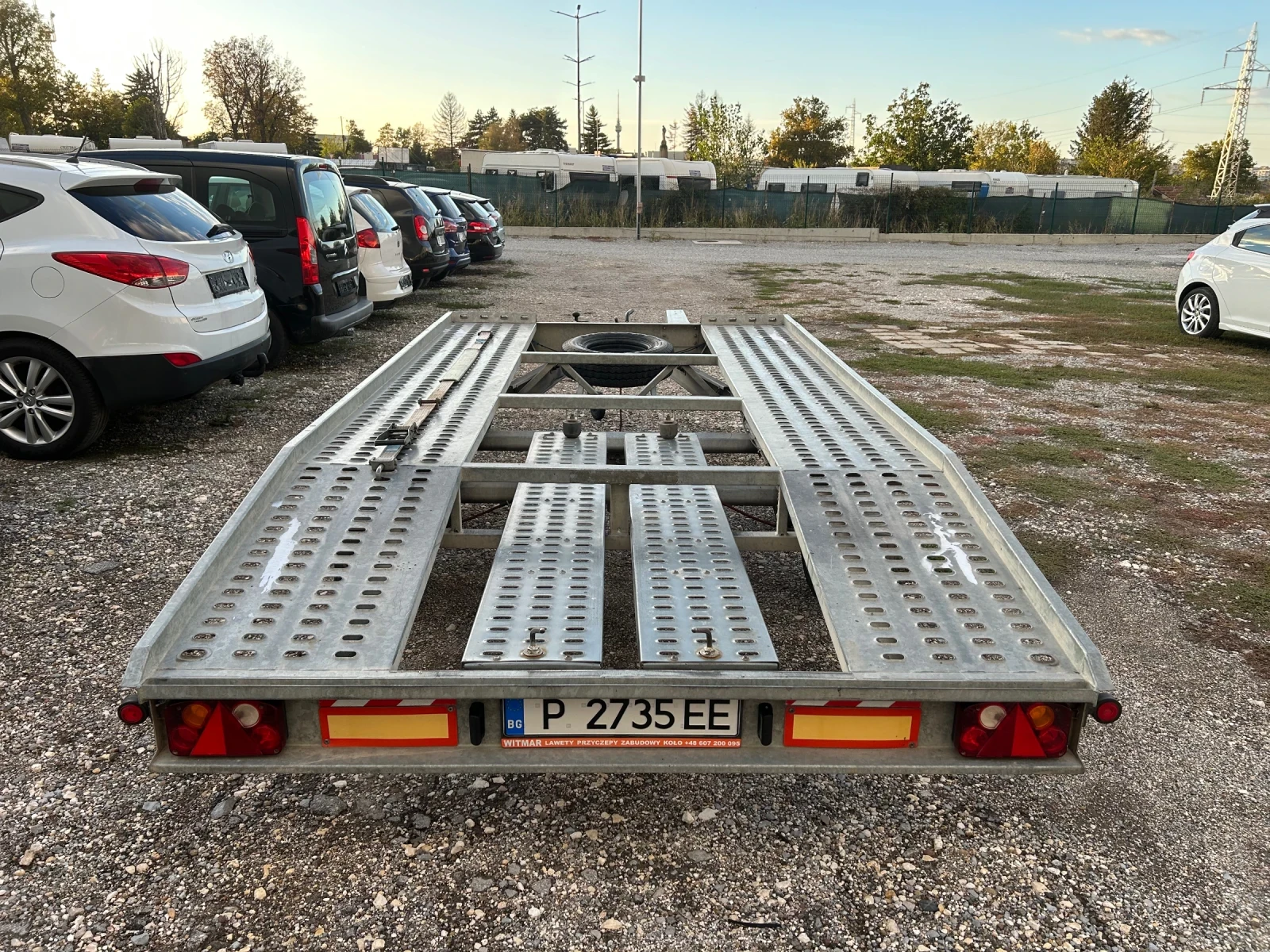   Neptun NIEWIADOW BR2 | Mobile.bg   5