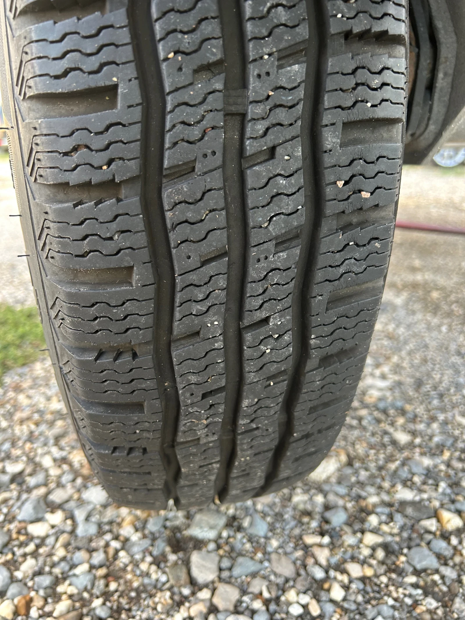   Neptun NIEWIADOW BR2 | Mobile.bg   11