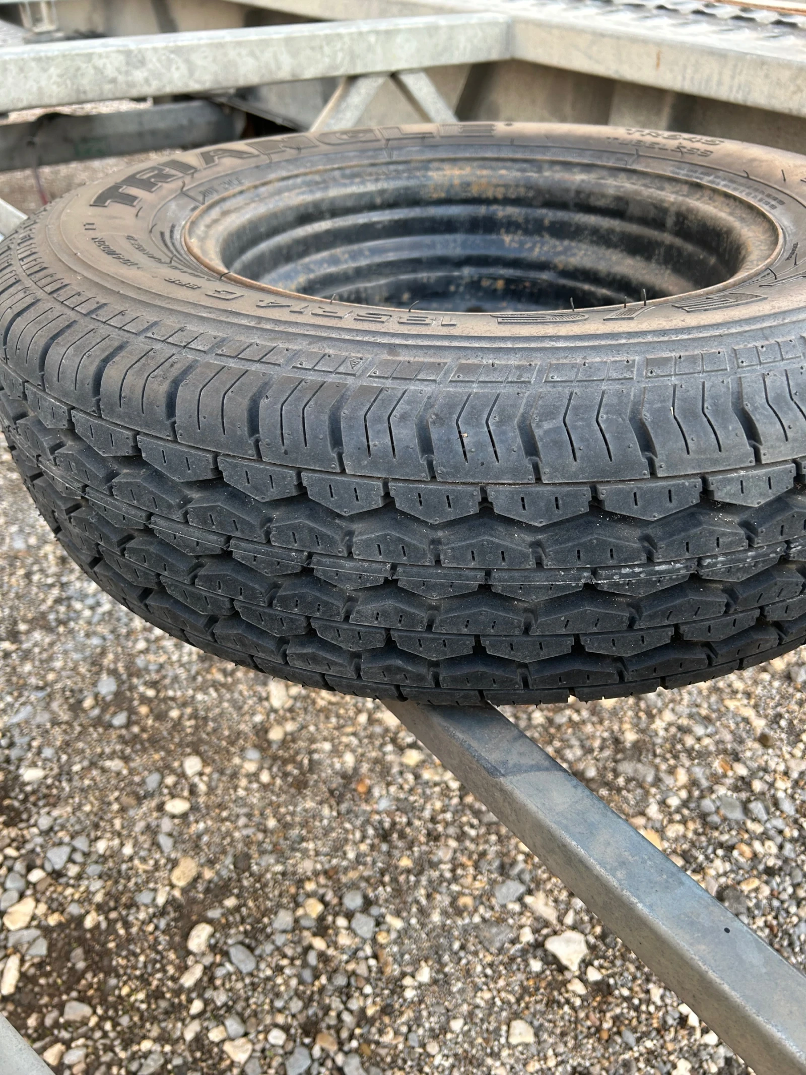   Neptun NIEWIADOW BR2 | Mobile.bg   9