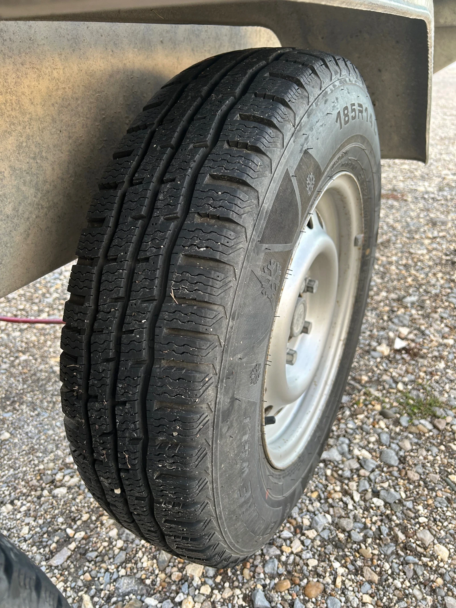   Neptun NIEWIADOW BR2 | Mobile.bg   8