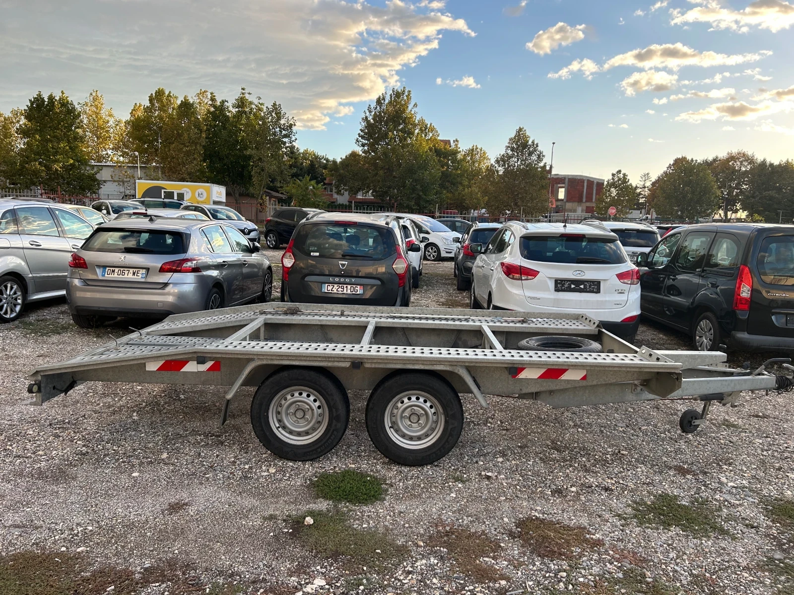   Neptun NIEWIADOW BR2 | Mobile.bg   3