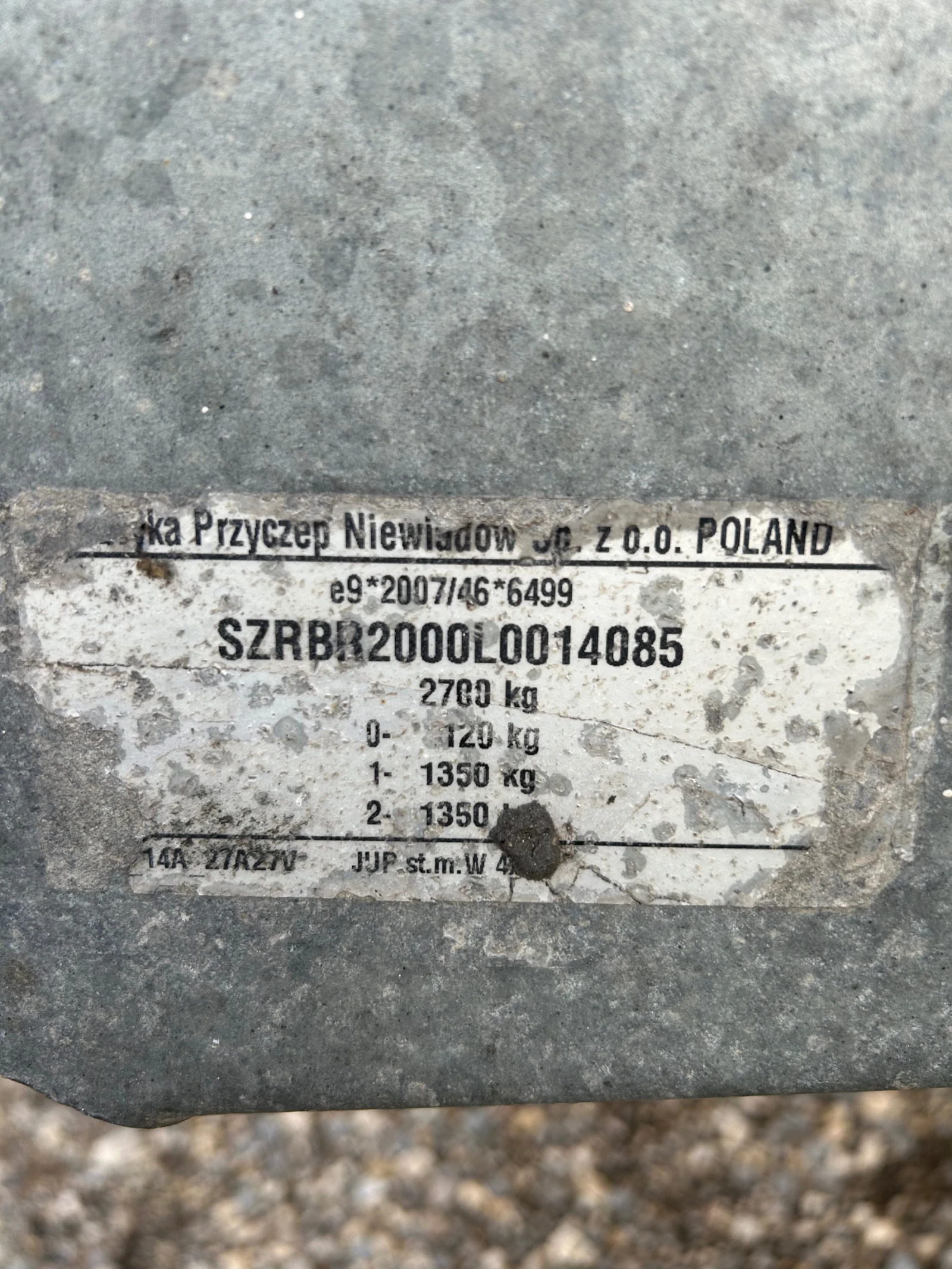   Neptun NIEWIADOW BR2 | Mobile.bg   10