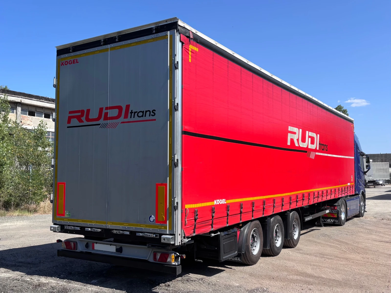  Koegel ,  ,  ! | Mobile.bg   1