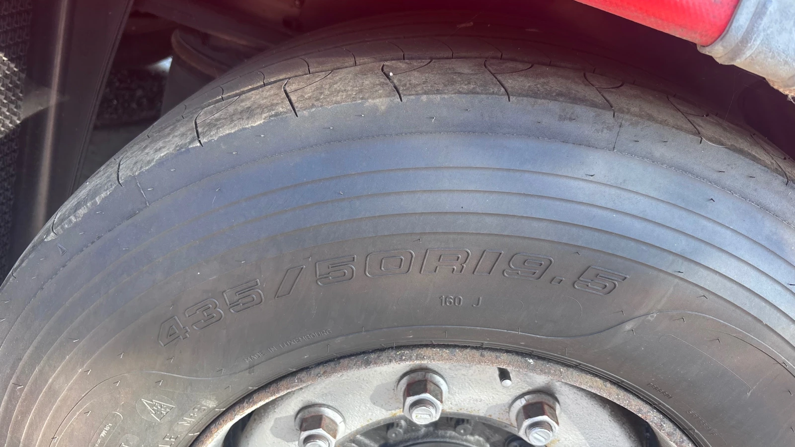  Koegel ,  ,  ! | Mobile.bg   12