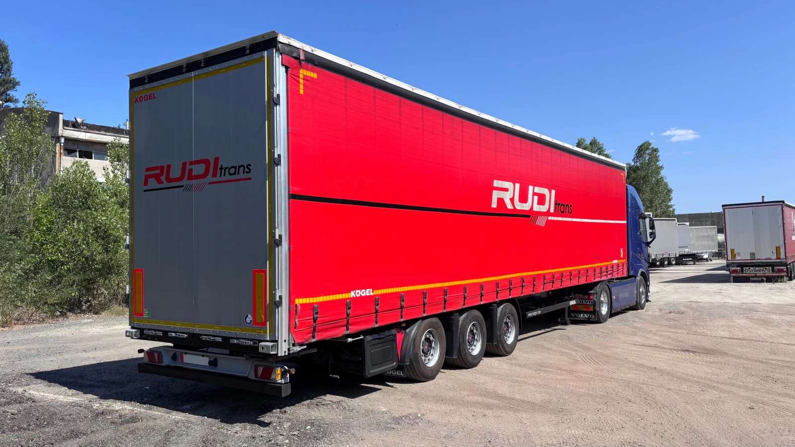  Koegel ,  ,  ! | Mobile.bg   4