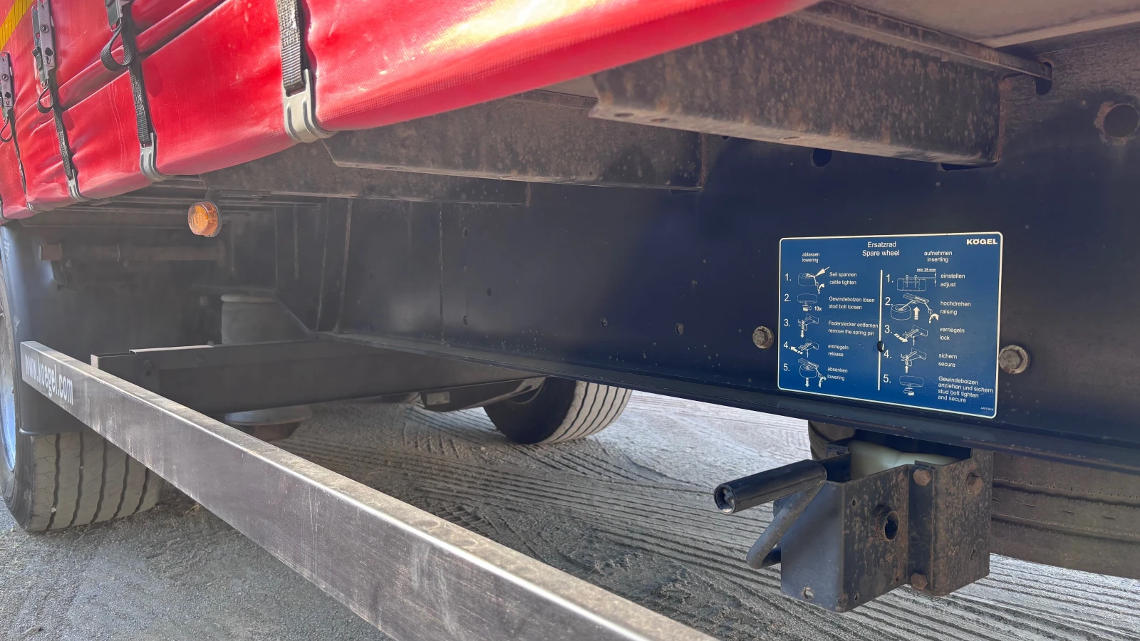  Koegel ,  ,  ! | Mobile.bg   9