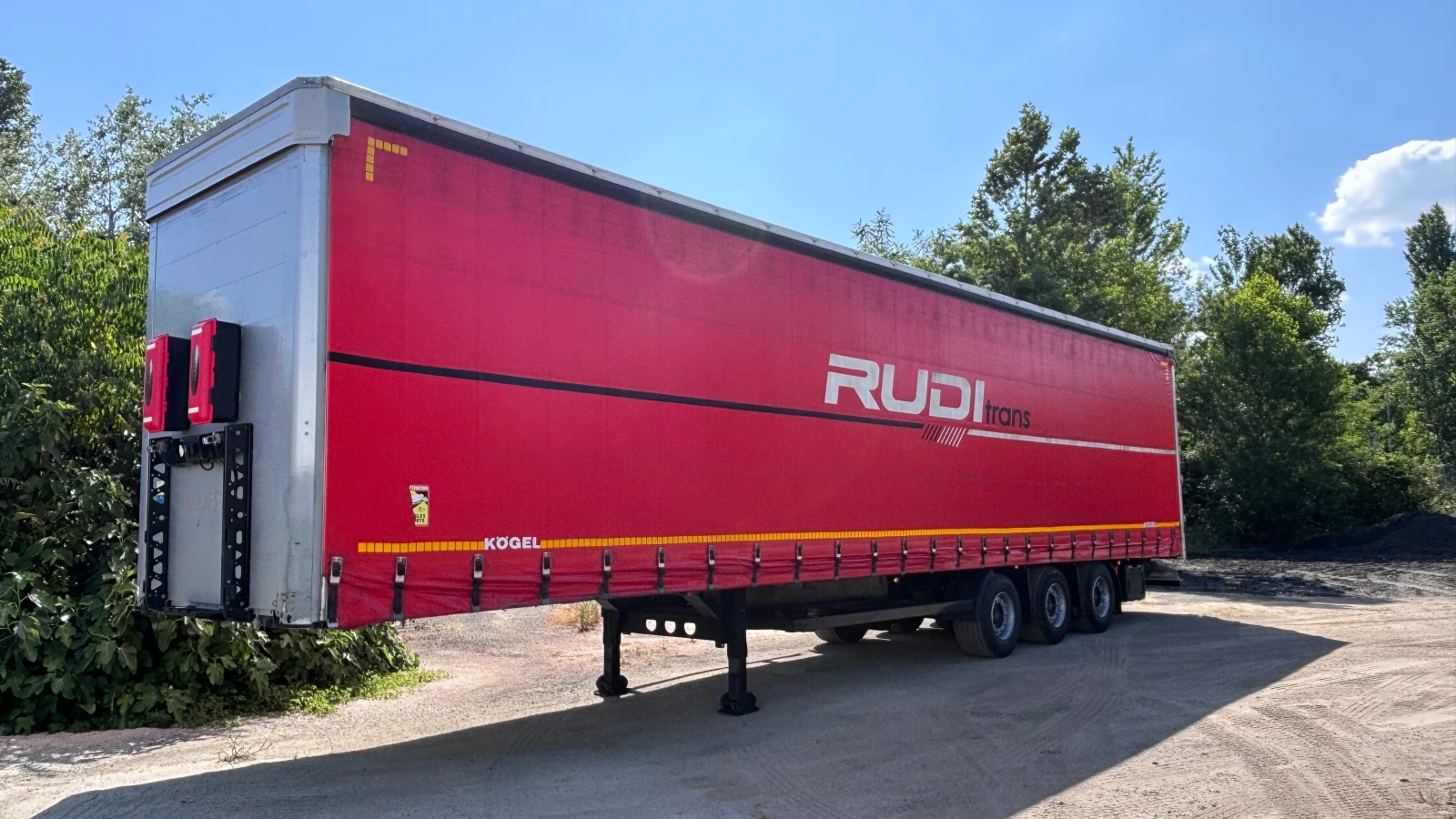  Koegel ,  ,  ! | Mobile.bg   2