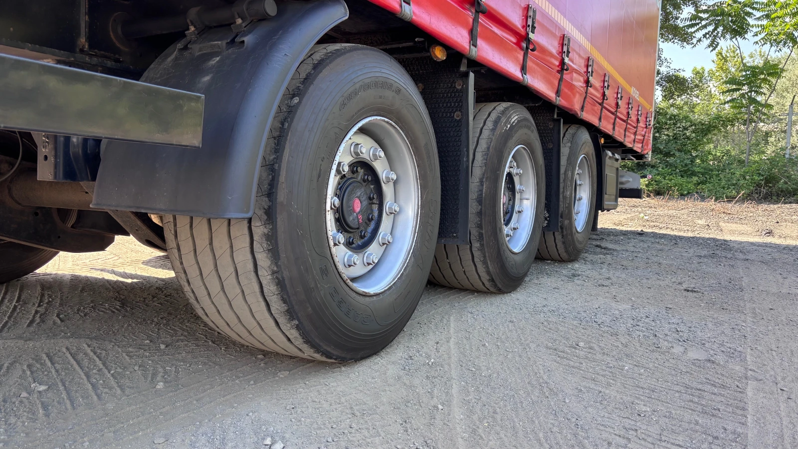  Koegel ,  ,  ! | Mobile.bg   7