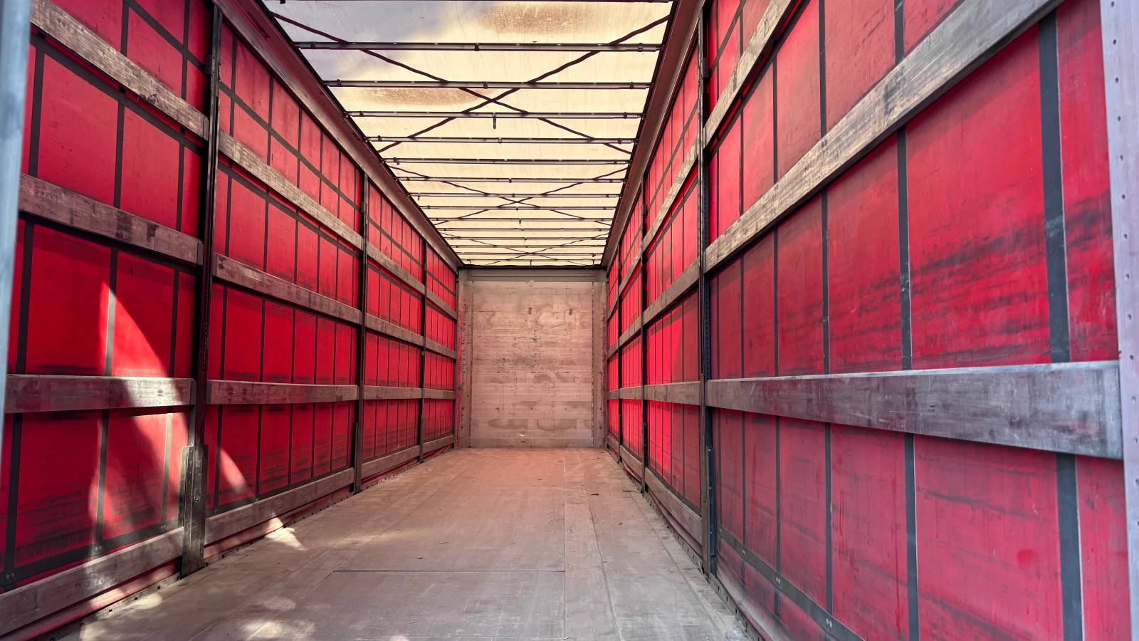  Koegel ,  ,  ! | Mobile.bg   8